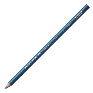 프리즈마 유성색연필 낱색 100번-930번